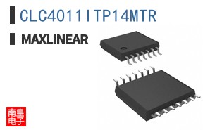 CLC4011ITP14MTR ͼƬ