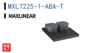 MXL7225-1-ABA-T ͼƬ