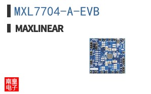 MXL7704-A-EVB ͼƬ