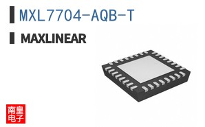 MXL7704-AQB-T ͼƬ