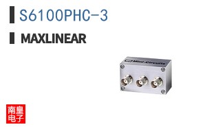 S6100PHC-3 ͼƬ