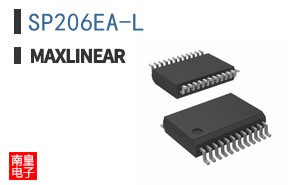 SP206EA-L ͼƬ
