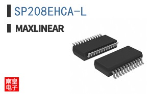 SP208EHCA-L ͼƬ
