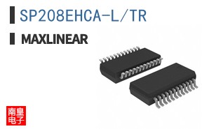 SP208EHCA-L/TR ͼƬ