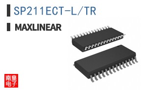 SP211ECT-L/TR ͼƬ