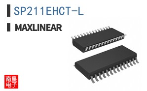 SP211EHCT-L ͼƬ
