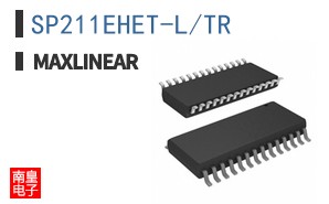 SP211EHET-L/TR ͼƬ