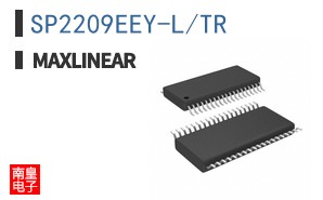 SP2209EEY-L/TR ͼƬ