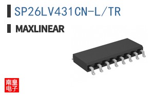 SP26LV431CN-L/TR ͼƬ