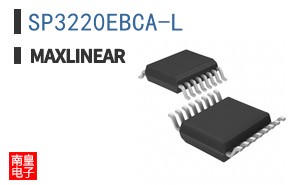 SP3220EBCA-L ͼƬ