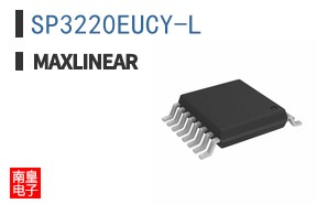 SP3220EUCY-L ͼƬ