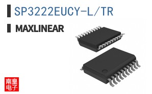SP3222EUCY-L/TR ͼƬ