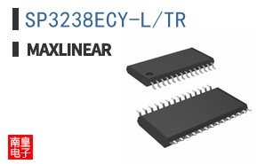 SP3238ECY-L/TR ͼƬ