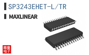 SP3243EHET-L/TR ͼƬ