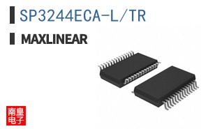 SP3244ECA-L/TR ͼƬ