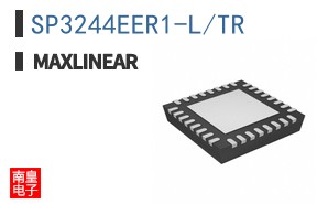 SP3244EER1-L/TR ͼƬ