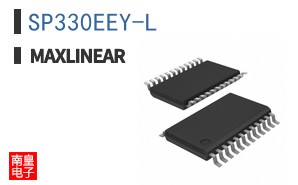 SP330EEY-L ͼƬ