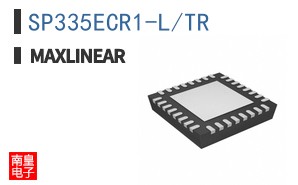 SP335ECR1-L/TR ͼƬ