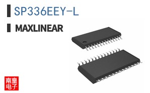 SP336EEY-L ͼƬ