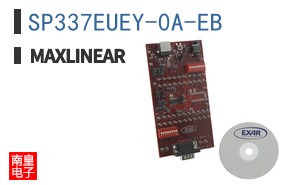 SP337EUEY-0A-EB ͼƬ