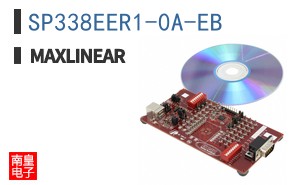SP338EER1-0A-EB ͼƬ