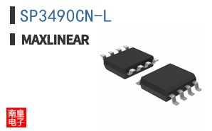 SP3490CN-L ͼƬ