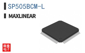 SP505BCM-L ͼƬ