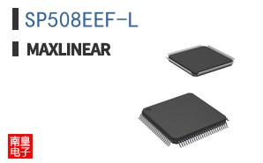 SP508EEF-L ͼƬ