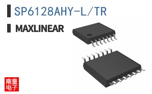 SP6128AHY-L/TR ͼƬ