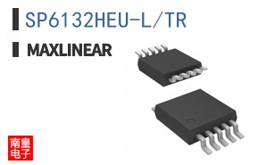 SP6132HEU-L/TR ͼƬ