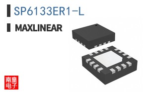 SP6133ER1-L ͼƬ