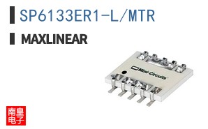 SP6133ER1-L/MTR ͼƬ