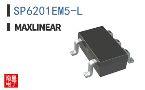 SP6201EM5-L ͼƬ