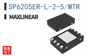 SP6205ER-L-2-5/MTR ͼƬ