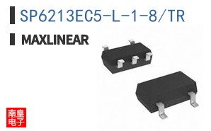 SP6213EC5-L-1-8/TR ͼƬ