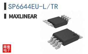 SP6644EU-L/TR ͼƬ