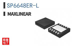 SP6648ER-L ͼƬ