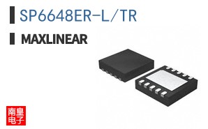 SP6648ER-L/TR ͼƬ