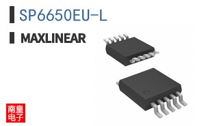 SP6650EU-L ͼƬ