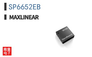 SP6652EB ͼƬ