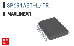 SP691AET-L/TR ͼƬ