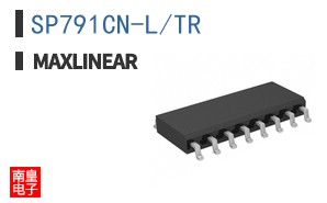 SP791CN-L/TR ͼƬ