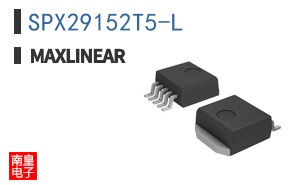 SPX29152T5-L ͼƬ