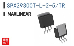 SPX29300T-L-2-5/TR ͼƬ