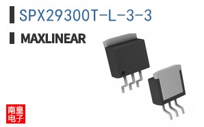 SPX29300T-L-3-3 ͼƬ