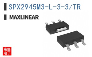 SPX2945M3-L-3-3/TR ͼƬ