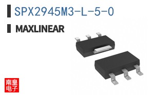 SPX2945M3-L-5-0 ͼƬ