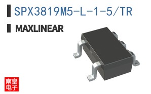 SPX3819M5-L-1-5/TR ͼƬ