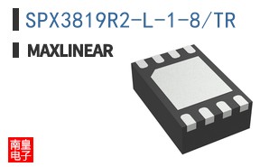SPX3819R2-L-1-8/TR ͼƬ