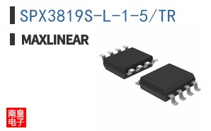 SPX3819S-L-1-5/TR ͼƬ